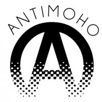 A ANTIMOHO Y DISEÑO