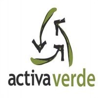 ACTIVA VERDE MAS GRAFICA