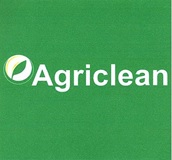 AGRICLEAN & DISEÑO