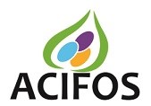 ACIFOS & DISEÑO