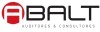 ABALT AUDITORES & CONSULTORES MAS DISEÑO