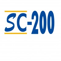 SC-200