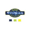 CAR SPLASH MAS LOGOTIPO