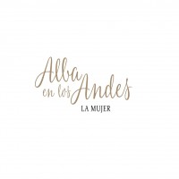 ALBA EN LOS ANDES LA MUJER
