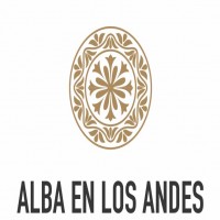 ALBA EN LOS ANDES