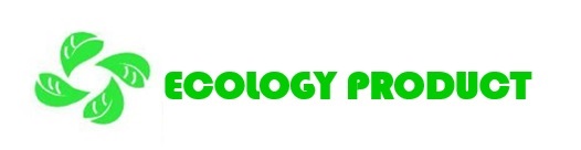 ECOLOGY PRODUCT