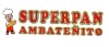 SUPERPANAMBATEÑITO MAS GRAFICA