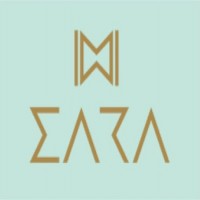 EARA MAS LOGOTIPO