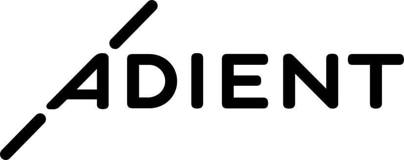 ADIENT (& STITCH DESIGN) MIXTO