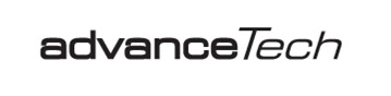 ADVANCETECH (ESTILIZADA)