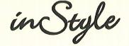 INSTYLE Y DISEÑO