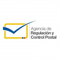 AGENCIA DE REGULACION Y CONTRO MAS LOGOTIPO