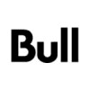 BULL MAS LOGOTIPO