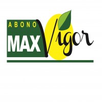 ABONO MAXVIGOR
