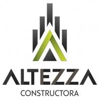 ALTEZZA CONSTRUCTORA & DISEÑO
