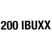 200 IBUXX