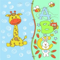 ABC MAS DISEÑO
