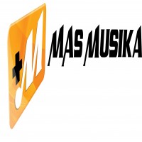 +M MASMUSIKA