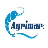 AGRIMAR S.A MAS LOGOTIPO