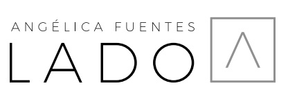 ANGELICA FUENTES LADO A MAS GRAFICA