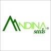 ANDINA SEEDS MAS LOGOTIPO