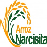 ARROZ NARCISITA MAS LOGOTIPO