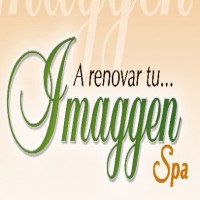 A RENOVAR TU IMAGGEN SPA