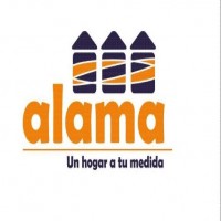 ALAMA UN HOGAR A TU MEDIDA