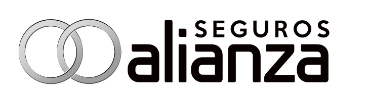 SEGUROS ALIANZA + GRAFICA