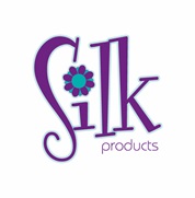 SILK PRODUCTS