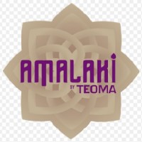 AMALAKI BY TEOMA MAS GRAFICA