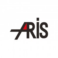 ARIS MAS DISEÑO