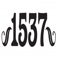 1537 MAS LOGOTIPO