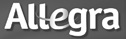 ALLEGRA & DESIGN