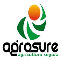 AGROSURE + LOGOTIPO