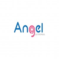 ANGGEL BY COLINEAL + DISEÑO