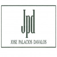 JOSE PALACIOS DAVALOS