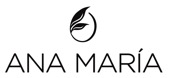 ANA MARIA & DISEÑO