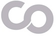 CO Y DISEÑO