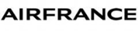 AIRFRANCE (GRAFIA ESPECIAL)
