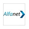 ALFANET