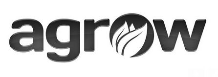 AGROW + GRAFICA