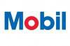 MOBIL MAS LOGOTIPO ESTILIZADO [AZUL