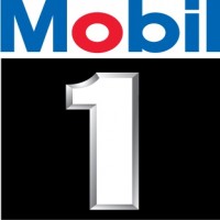 1 MOBIL MAS LOGOTIPO ESTILIZADO [BISEL