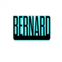 BERNARD MAS LOGOTIPO