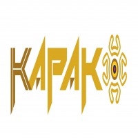 KAPAK
