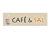 CAFE & SAL