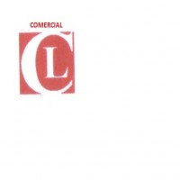 COMERCIAL CL