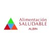 ALIMENTACION SALUDABLE ALBIN
