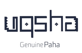 UQSHA GENUINE PAHA + DISEÑO